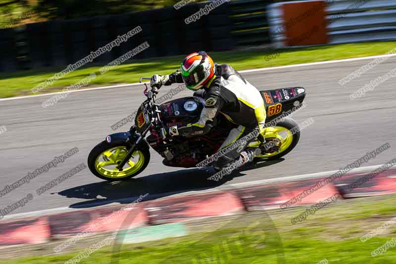 cadwell no limits trackday;cadwell park;cadwell park photographs;cadwell trackday photographs;enduro digital images;event digital images;eventdigitalimages;no limits trackdays;peter wileman photography;racing digital images;trackday digital images;trackday photos